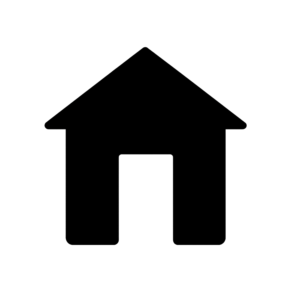 The Lake House Manor